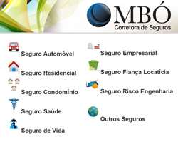 MBO Seguros foto 2